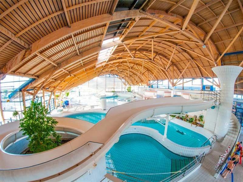 Appartement T3 Spacieux Avec Vue Sur L'Etang De Thau Au 1Er Etage D'Une Villa - Entree Independante سُت المظهر الخارجي الصورة